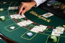 98pk Your 98pk Account Starts Here