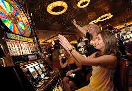 98pk Roulette Royal Night